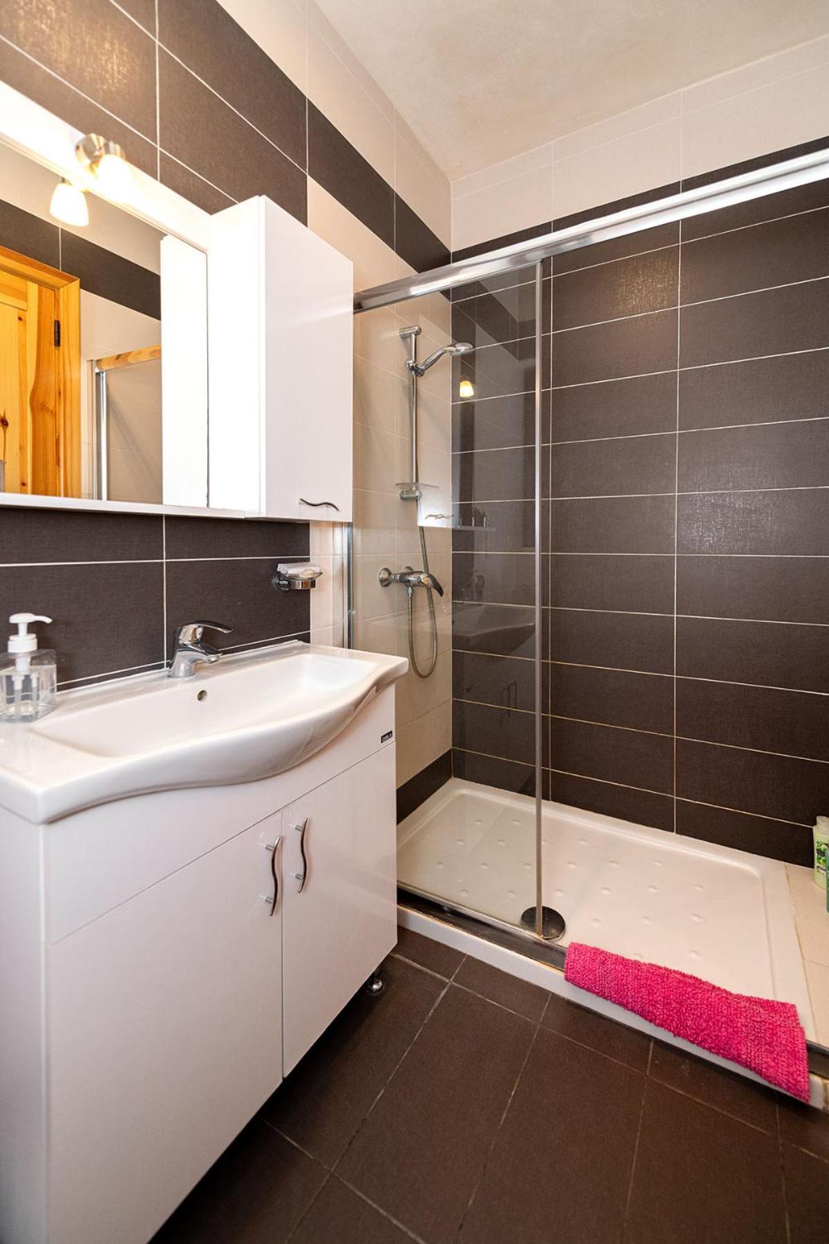 Ta' Giljan B&B Gozo Xagħra Dış mekan fotoğraf