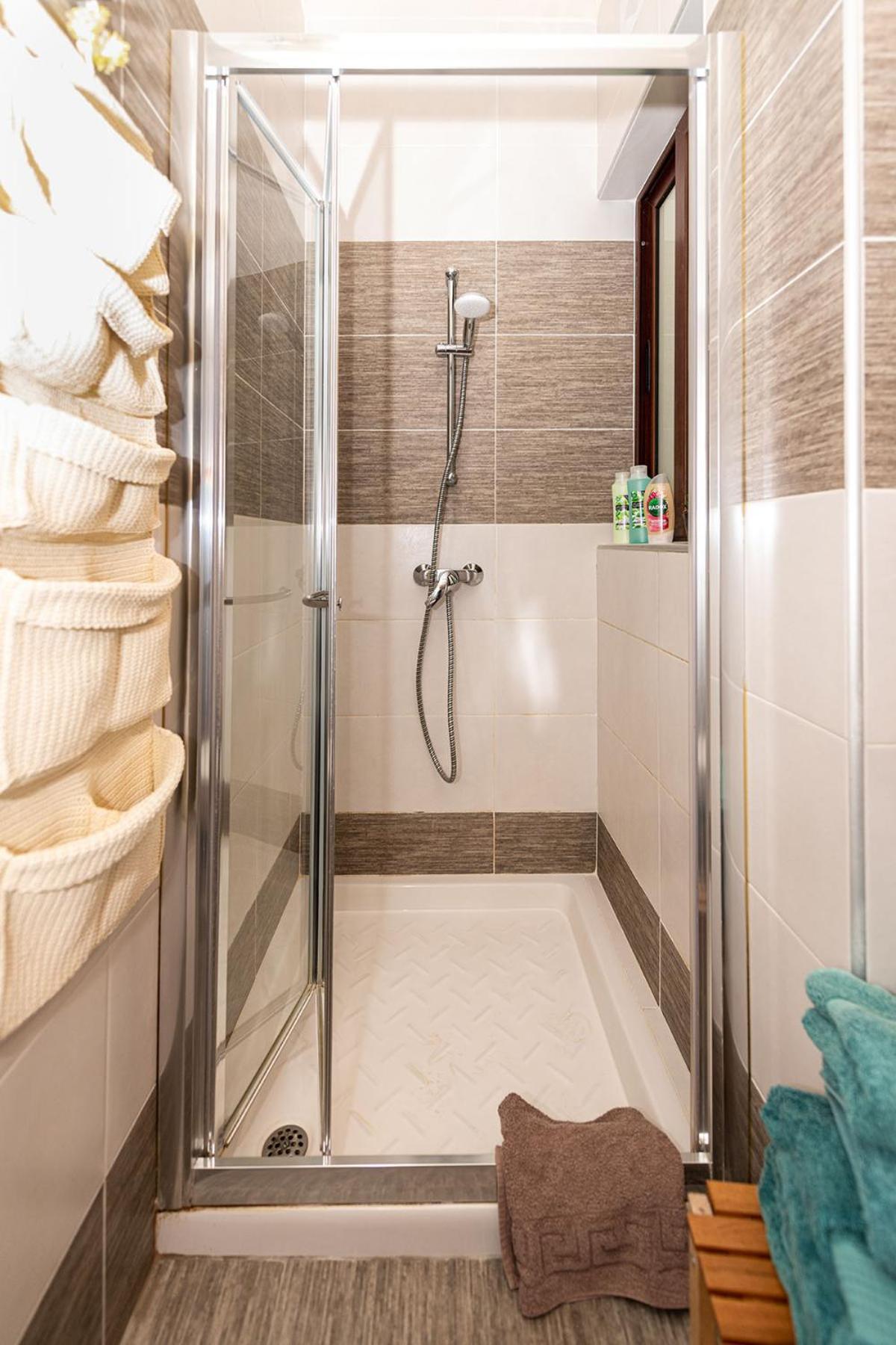Ta' Giljan B&B Gozo Xagħra Dış mekan fotoğraf