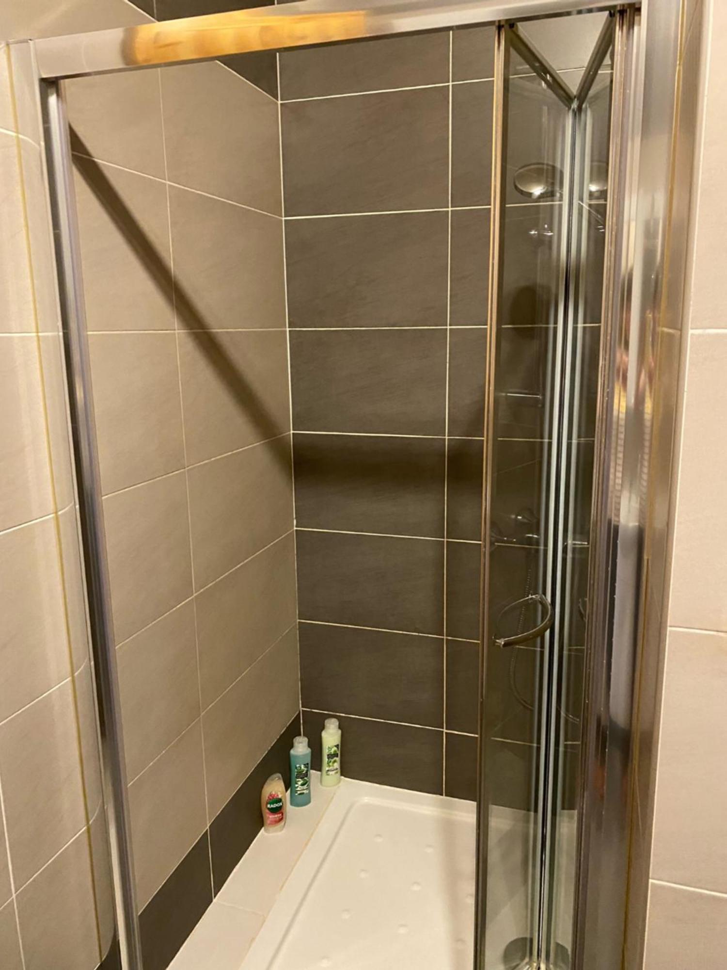 Ta' Giljan B&B Gozo Xagħra Dış mekan fotoğraf